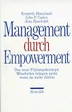 Image de Management durch Empowerment