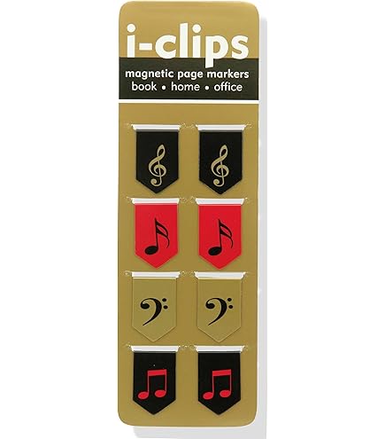 Night Owls 3D Bookmark - A Little Bookish