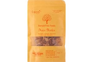 BanyanTree Foods épice de macis (Mace Spice), 50g