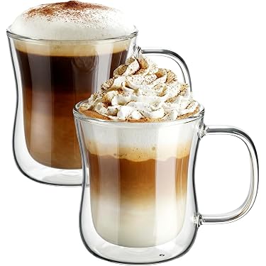 boat coffee cup holder Cup Holder