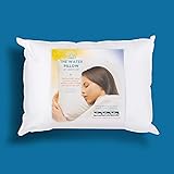 chiroflow pillow amazon