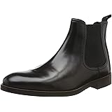 clarks oliver top chelsea boots