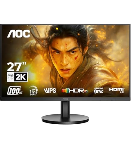 AOC - G2590Px, 24.5 Inch (62.23 Cm) 1920 x 1080 Pixels, Led