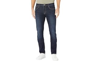 ARMANI EXCHANGE Jeans Uomo