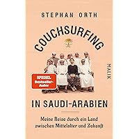 Amazon De Neuerscheinungen Die Beliebtesten Neuheiten In Sonderreisen