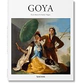 Goya (Basic Art)