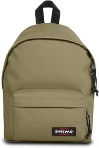 Eastpak Orbit Casual Khaki, Zaino : Amazon.it: Valigeria