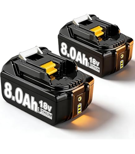 Effektive Mikroorganismen Aktiv (EM-Aktiv), Bodenhilfsstoff - Dnger 4 X 1  l Fl. : Amazon.de: Garten