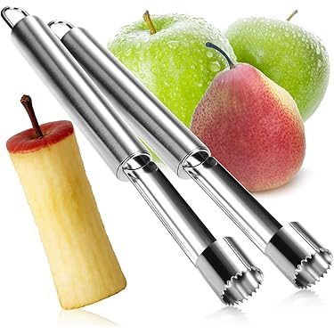 Appelsnijders kopen | | Lage prijs