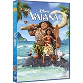 Vaiana