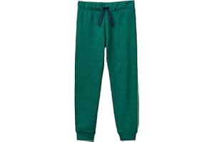 United Colors of Benetton Pantalón Niños y Adolescentes