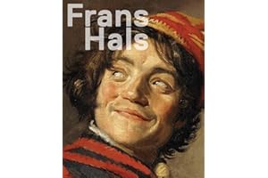 Frans Hals