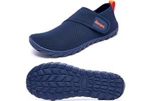 Racqua Water Shoes Beach Shoes Water Shoes Women Swim Shoes Aqua Shoes Water Shoes Mens Swimming Shoes