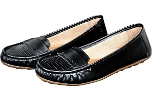 saanvishubh Comfortable Casual Bellie for Girls and Womens