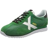 Munich Sapporo 81 : Amazon.de: Schuhe \u0026 Handtaschen