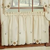 Sweet Home Collection Şık ve Benzersiz Desenler ve Tasarımlar, Ay&ccedil;i&ccedil;eği, 60 cm Kat