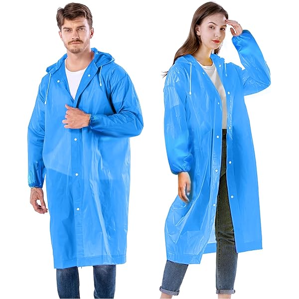 Chapeau De Soleil Femme Pliable & Imperméable | Visière Anti-UV Pour Randonnée, Pêche, Voyage - Design Réglable