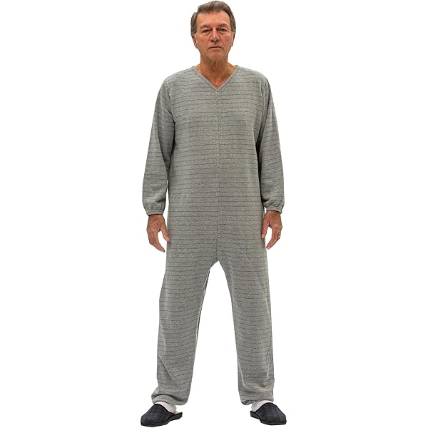 Prins Protection Croque Senior 10 kg - Krokante Brokken
