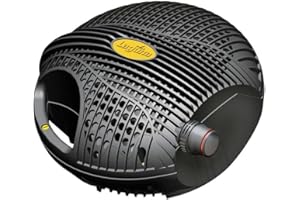 Laguna Pompe d'Ornement Max Flo 600 Débit 2200 L/H