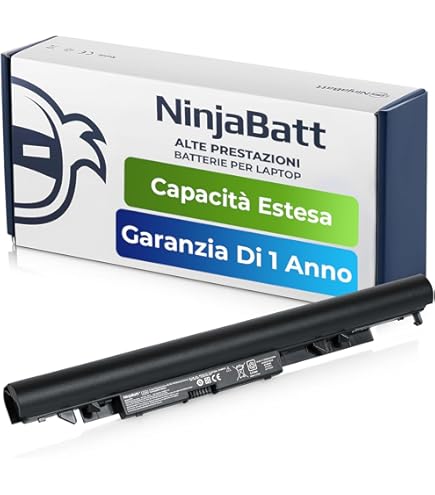 AL-520WC Adaptateur Secteur Micro-USB 5V 2A Chargeur D'alimentation