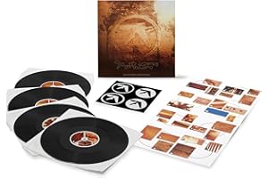 Selected Ambient Works Volume II ed Edition