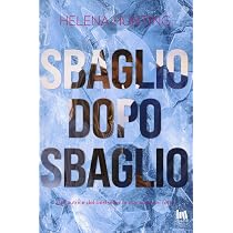 Sbaglio dopo sbaglio : Hunting, Helena, Guglielmo, Angela Italia ...
