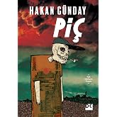 Pi&ccedil;