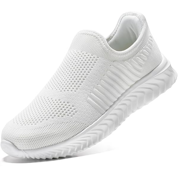 Scarpe Barefoot Donna SUNOYA - Sneakers Piede Nudo, Larghe, Antiscivolo, Fitness - Foto 3