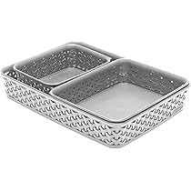 CURVER Aufbewahrungsdose 1,25l - BPA-frei Für Mikrowelle & Dampfgarer