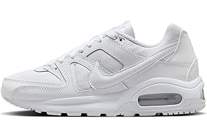 Nike Air Max Command Flex