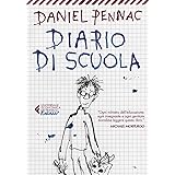 Diario di scuola - Ediz. Ragazzi