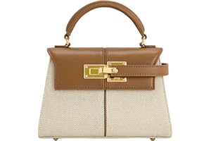 JW PEI Elise Sac à main pour femme