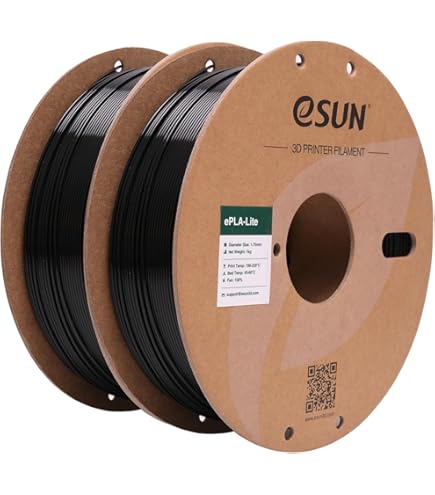 3M Dubbelsidig Tejp 8mm, Till Aluprofiler, 5 Meter Rulle