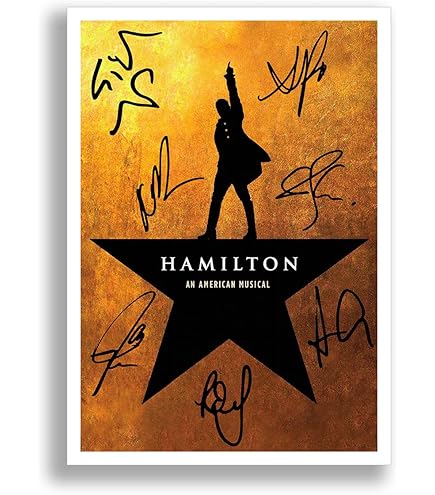 134 DANIEL RADCLIFFE Reproduction Autograph Mounted Signed Photograph