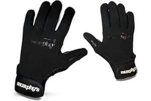 MURPHY'S NATURALS Murphy's Gaelic Gloves Junior