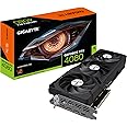 Gigabyte GiBy16GB D6X RTX 4080 WF3