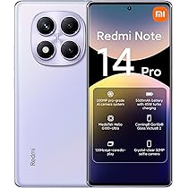 スマートフォン本体 Remid note 14 NFC (8+256GB) Xiaomi Redmi Note 14 Pro 5G 256GB SIMフリー 価格比較 - 価格.com