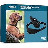 dog shock collar fence amazon