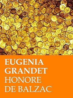Eugenia Grandet Liber Liber Ebook Balzac Honore De Deledda Grazia Amazon It Kindle Store
