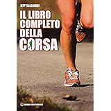 Il libro completo della corsa