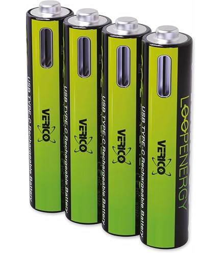 Batteria Di Ricambio Philips IBD034GA | 25.2V 2400mAh (61Wh) Agli Ioni Di Litio | Compatibile 100%, Dimensioni 145x64x110mm