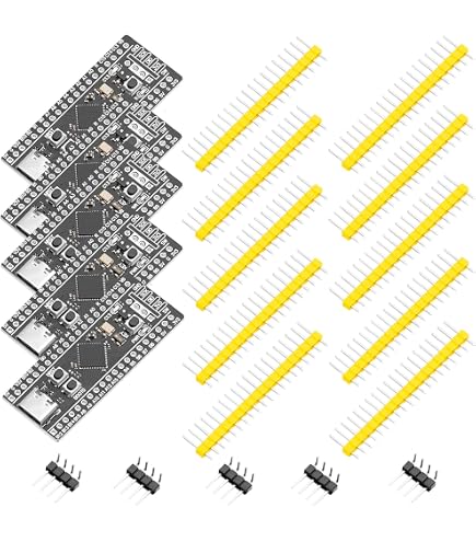 ARCELI ST LINK / V2 ST MCU Mikrocontroller STM8 STM32 JTAG SWD Swim In Circuit Debugger Programmierer Emulator ARCELI ST LINK / V2 ST MCU Mikrocontroller STM8 STM32 JTAG SWD Swim In Circuit Debugger Programmierer Emulator