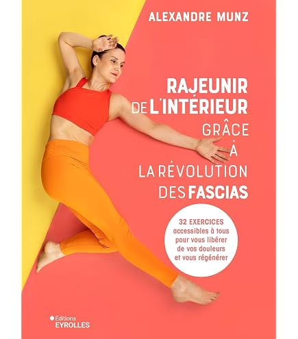 Ecoegg Recharges D'œufs De Lessive | Alternative écologique Au Détergent Et Conditionneur De Tissu | Blossom De Printemps | 50 Lavages