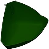 Critter's Choice Small Animal Corner Litter Tray