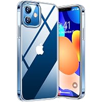 mobile case