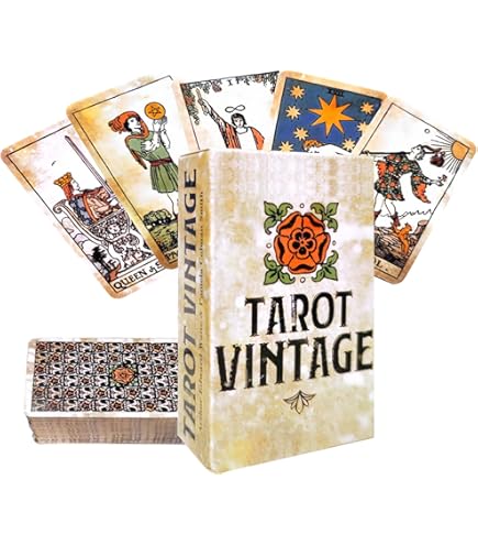 趣味・スポーツ・実用 CAMOIN TAROT DE MARSEILLE 趣味・スポーツ・実用 CAMOIN TAROT DE MARSEILLE Amazon.com