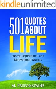 kindle best category lists