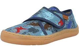 Froddo Barefoot Slippers