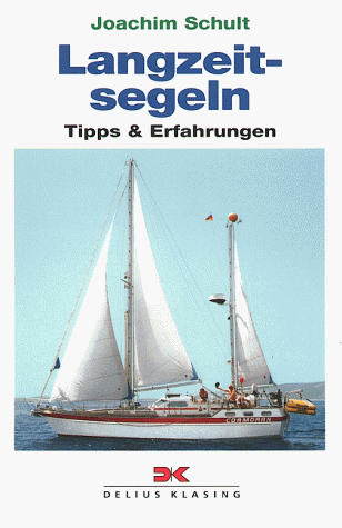 Langzeitsegeln Langzeitsegeln