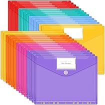 701265_8 701265_8